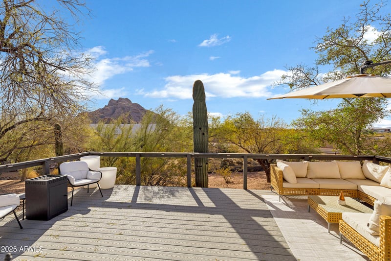 2306 55th St, Phoenix, AZ 85008