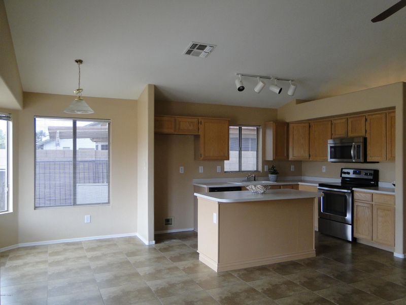 2306 E Rawhide St, Gilbert, AZ 85296