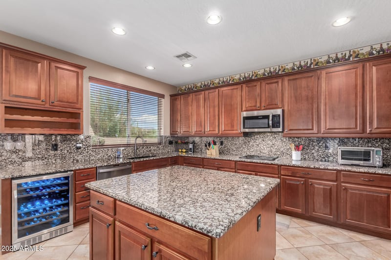 2306 Long Shadow Trl, Phoenix, AZ 85085