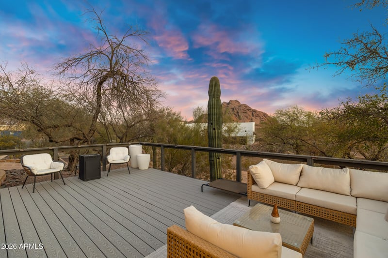 2306 N 55th St, Phoenix, AZ 85008