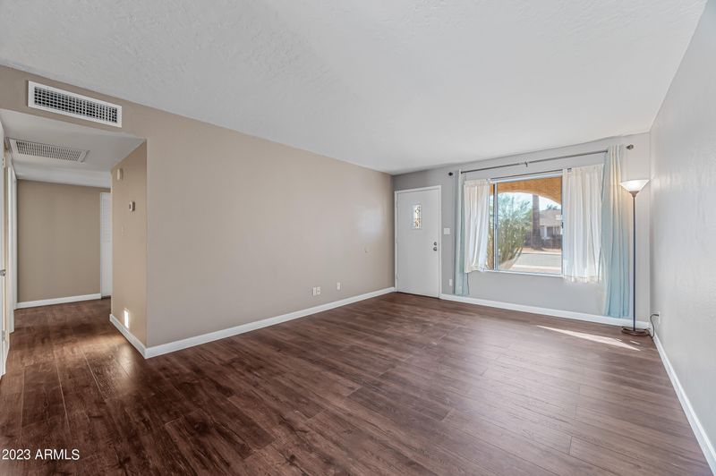 2306 W Pecos Ave, Mesa, AZ 85202