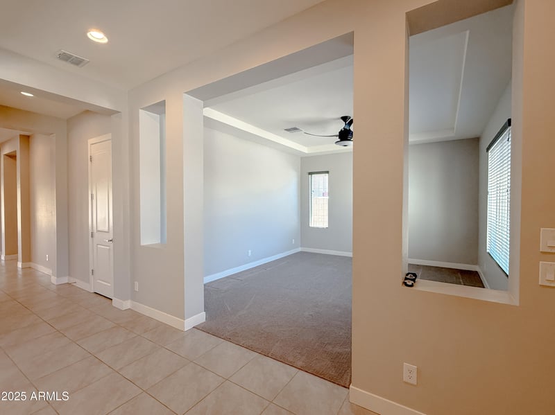 23060 Sonoqui Blvd, Queen Creek, AZ 85142