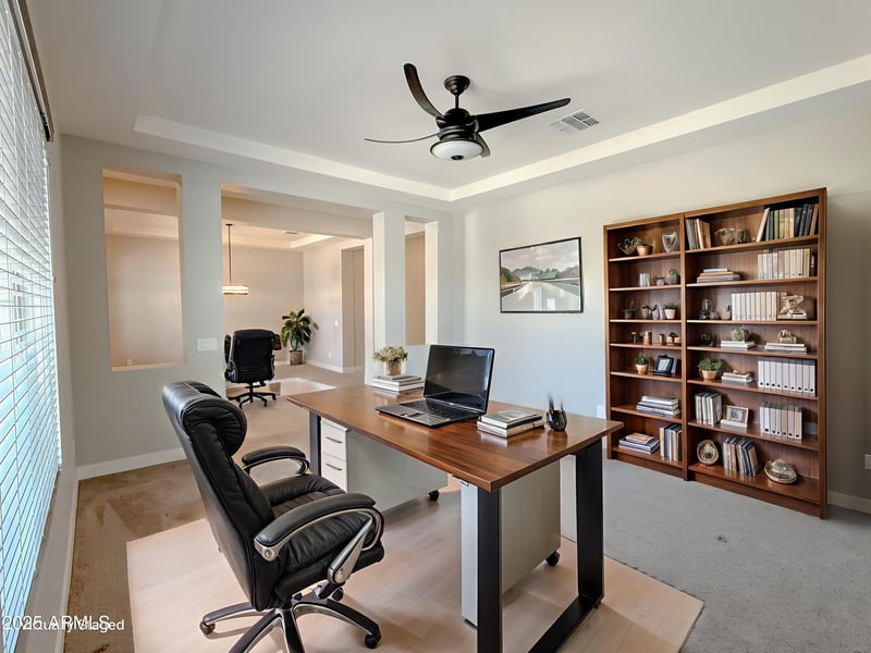 23060 Sonoqui Blvd, Queen Creek, AZ 85142
