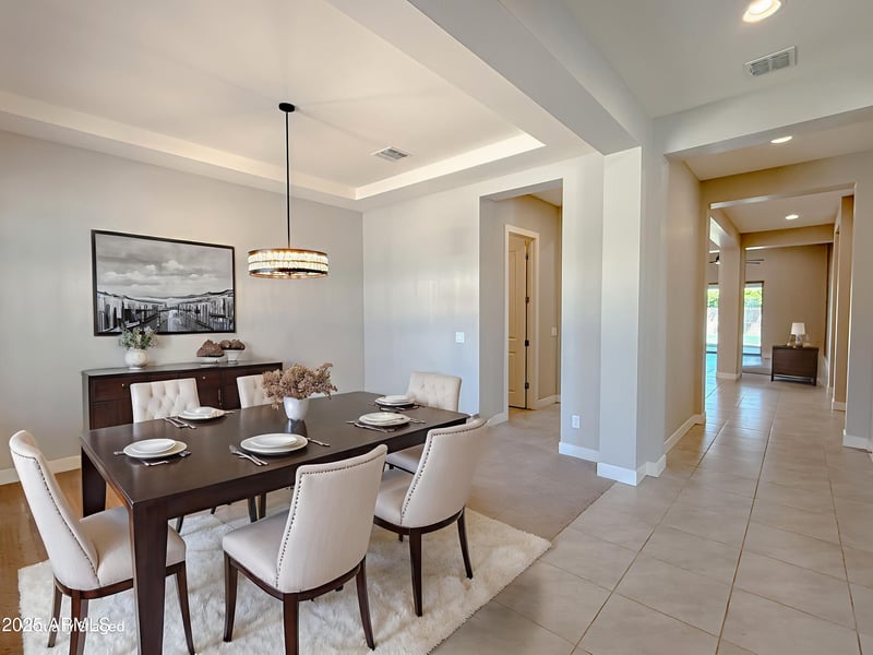 23060 Sonoqui Blvd, Queen Creek, AZ 85142