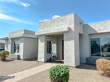 23060 Sonoqui Blvd, Queen Creek, AZ 85142