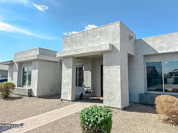 23060 Sonoqui Blvd, Queen Creek, AZ 85142