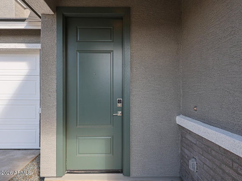 23060 Potter Dr, Surprise, AZ 85387