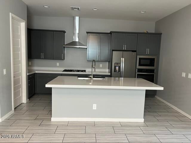 23061 Mayberry Rd, Queen Creek, AZ 85142