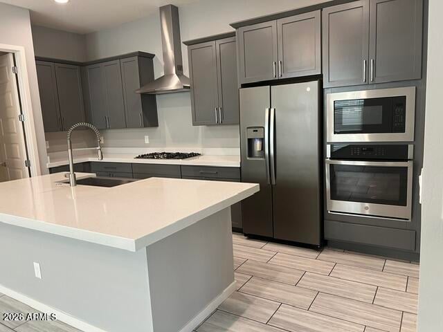 23061 Mayberry Rd, Queen Creek, AZ 85142