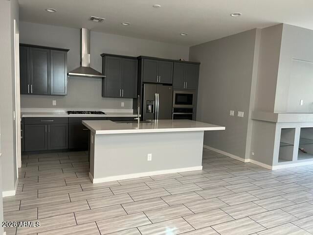 23061 Mayberry Rd, Queen Creek, AZ 85142