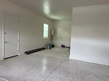 23061 Mayberry Rd, Queen Creek, AZ 85142