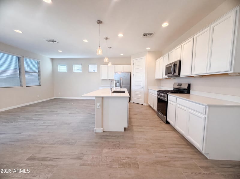 23061 E Stacey Rd, Queen Creek, AZ 85142