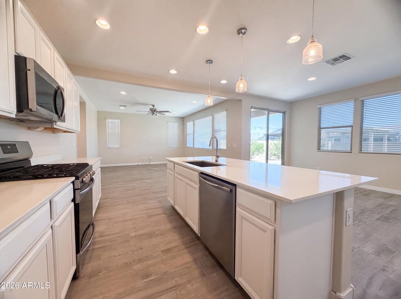 23061 E Stacey Rd, Queen Creek, AZ 85142