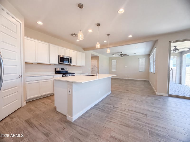 23061 E Stacey Rd, Queen Creek, AZ 85142