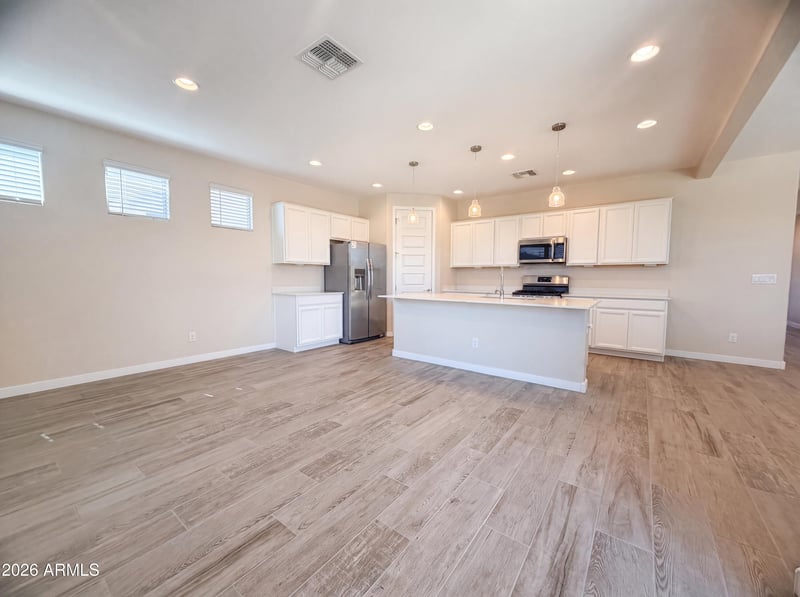 23061 E Stacey Rd, Queen Creek, AZ 85142