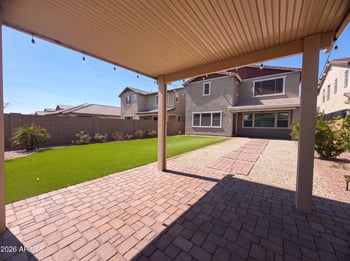23061 E Stacey Rd, Queen Creek, AZ 85142