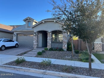 23061 Mayberry Rd, Queen Creek, AZ 85142