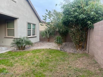 23061 Mayberry Rd, Queen Creek, AZ 85142