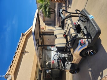 23062 Arrow Dr, Buckeye, AZ 85326