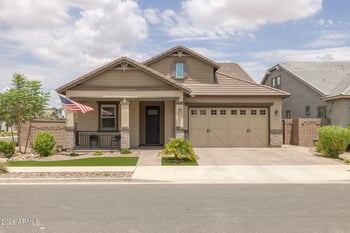 23062 Raven Dr, Queen Creek, AZ 85142