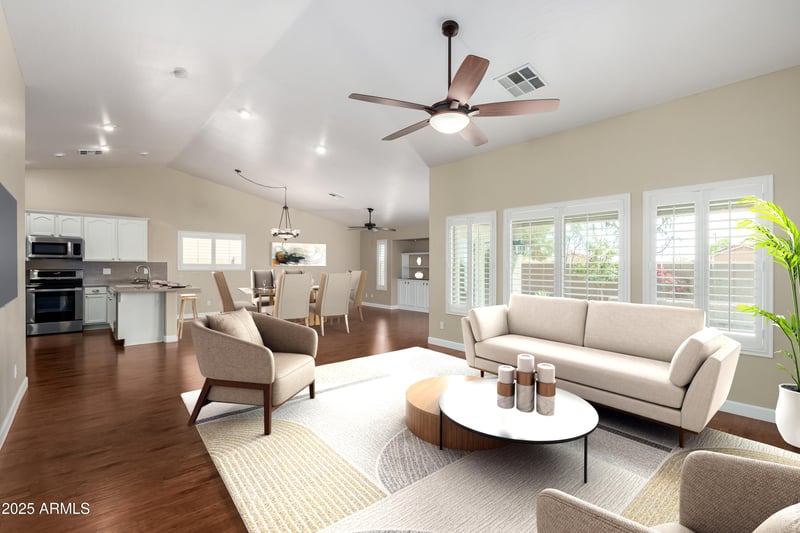 23063 Loma Linda Blvd, Buckeye, AZ 85326