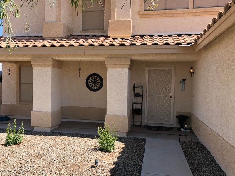 23063 N 105th Dr, Peoria, AZ 85383