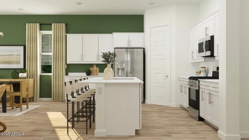 23063 Roundup Way, Queen Creek, AZ 85142