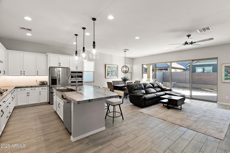 23065 Carriage Way, Queen Creek, AZ 85142