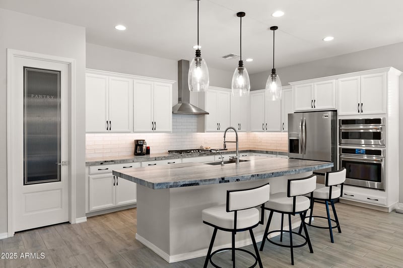 23065 Carriage Way, Queen Creek, AZ 85142