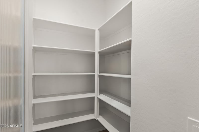 23065 Carriage Way, Queen Creek, AZ 85142