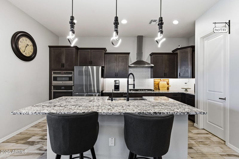 23066 Mayberry Rd, Queen Creek, AZ 85142