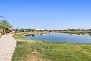 23066 Mewes Rd, Queen Creek, AZ 85142