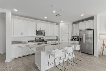 23068 E Stacey Rd, Queen Creek, AZ 85142