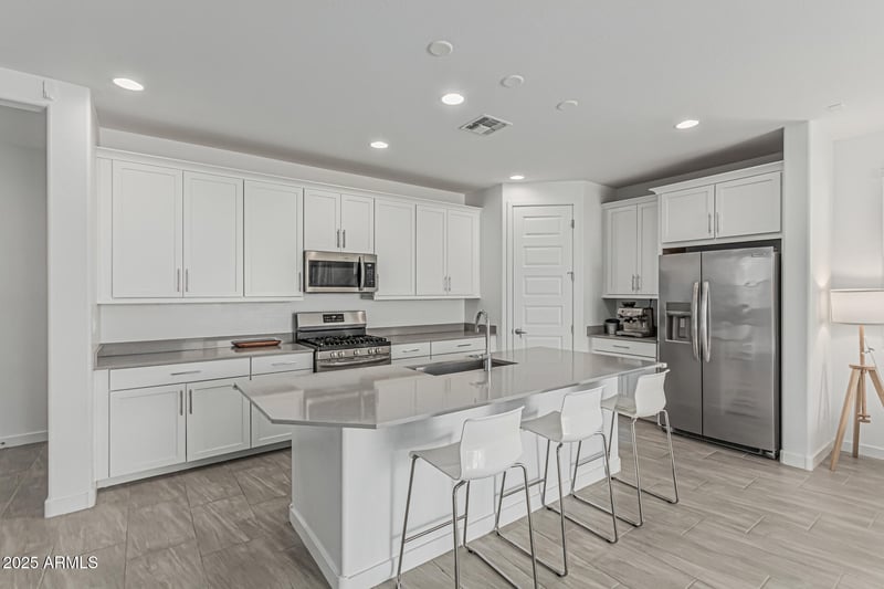 23068 E Stacey Rd, Queen Creek, AZ 85142