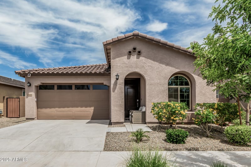 23068 E Stacey Rd, Queen Creek, AZ 85142