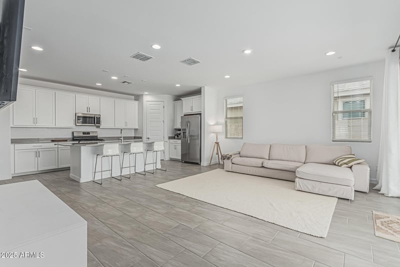 23068 E Stacey Rd, Queen Creek, AZ 85142
