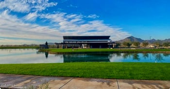 23068 E Stacey Rd, Queen Creek, AZ 85142