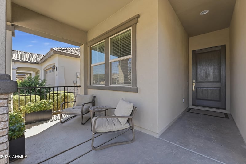 23069 Mayberry Rd, Queen Creek, AZ 85142