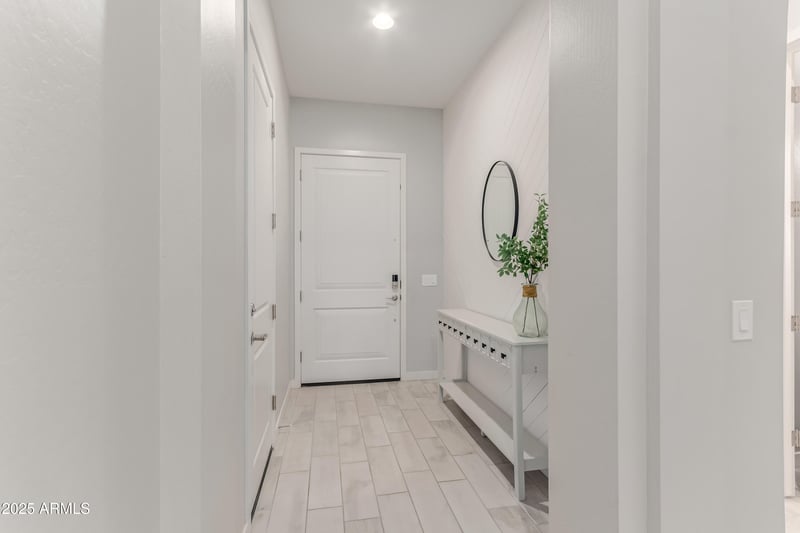 23069 Mayberry Rd, Queen Creek, AZ 85142