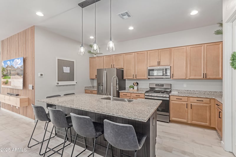 23069 Mayberry Rd, Queen Creek, AZ 85142