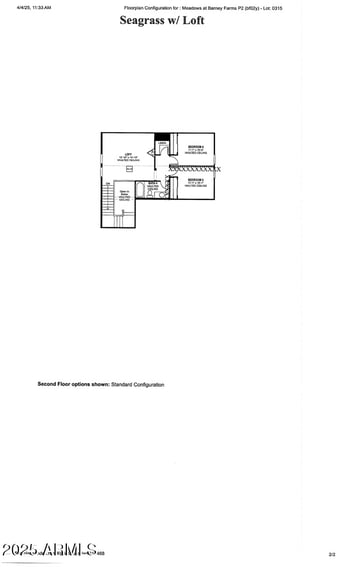 23069 Mayberry Rd, Queen Creek, AZ 85142