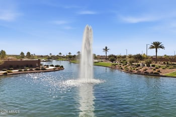 23069 Mayberry Rd, Queen Creek, AZ 85142