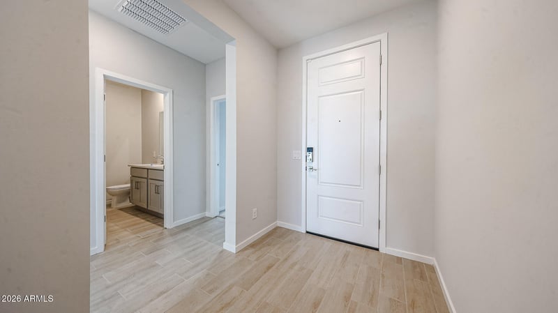 23069 W Irma Ln, Surprise, AZ 85387