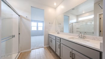 23069 W Irma Ln, Surprise, AZ 85387