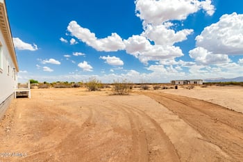 23069 Milton Dr, Wittmann, AZ 85361