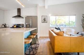 2307 51st Pl, Phoenix, AZ 85008