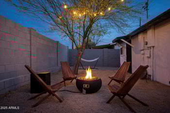 2307 51st Pl, Phoenix, AZ 85008
