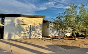 2307 51st Pl, Phoenix, AZ 85008