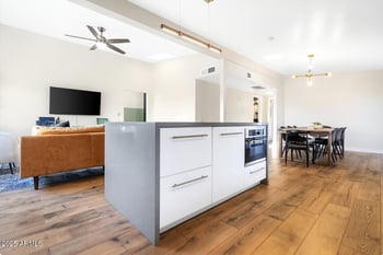 2307 51st Pl, Phoenix, AZ 85008