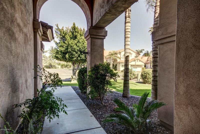 2307 E Beachcomber Dr, Gilbert, AZ 85234